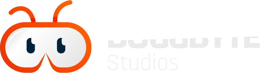 Buggbyte Studios